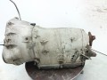 КПП автоматическая (АКПП) Mercedes-Benz C-Класс W204/S204 2008, 1.8 л., Kompr, M 271.952, бензин, АКПП, седан, задний привод, 722695, A2112703300, 722.695 - фото №4