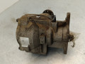 раздаточная коробка Land Rover Freelander 2 поколение 2007, 2.2 л., TD, 224DT, дизель, 6МКПП, внедорожник 5 дв., полный привод, 7520102800 - фото №4