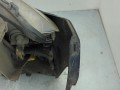 передняя часть (ноускат) Honda Civic 8 поколение 2007, 2.2 л., CDTi, N22A2, дизель, 6МКПП, хетчбэк 3 дв., передний привод - фото №16
