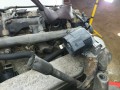 двигатель Mercedes-Benz E-Класс W211/S211 2003, 3.2 л., CDi, OM 648.961, дизель, АКПП, седан, задний привод, 648961, A6480100000, A6480100300, A6480100200, A6480101400, 648.961 - фото №5
