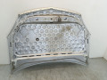 капот Opel Astra H/Family [рестайлинг] 2010, 1.4 л., i, Z 14 XEP, бензин, 5МКПП, хетчбэк 5 дв., передний привод, 24465268, 93178717 - фото №8