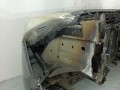 передняя часть (ноускат) Peugeot 5008 1 поколение 2011, 1.6 л., HDi, 9HR (DV6C), дизель, 6МКПП, минивэн, передний привод, 7401.SV, 7422.93 - фото №16
