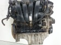 двигатель Opel Zafira 2 поколение (B) [рестайлинг] 2012, 1.8 л., i, A 18 XER, бензин, 5МКПП, минивэн, передний привод, A18XER, 93188485, 55576887 - фото №6