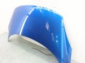 капот Renault Grand Scenic 3 поколение 2009, 1.9 л., DCi, F9Q 872, дизель, 6МКПП, передний привод, 651008842R - фото №3