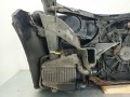 передняя часть (ноускат) Honda Civic 8 поколение 2007, 2.2 л., CDTi, N22A2, дизель, 6МКПП, хетчбэк 3 дв., передний привод - фото №12