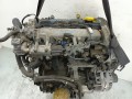 двигатель Opel Zafira 2 поколение (B) [рестайлинг] 2008, 1.9 л., CDTi, Z 19 DT, дизель, АКПП, минивэн, передний привод, Z19DT - фото №7
