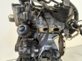 двигатель SEAT Ibiza 3 поколение 2002, 1.2 л., i, AZQ, бензин, 5МКПП, хетчбэк 3 дв., передний привод, AZQ - фото №2