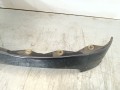 крыло переднее правое Nissan Note E11 2008, 1.4 л., i, CR14DE, бензин, 5МКПП, минивэн, передний привод - фото №5