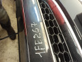 бампер передний Chevrolet Captiva 1 поколение 2008, 2.0 л., CDTi, Z 20 DM, дизель, АКПП, чёрный, внедорожник 5 дв., полный привод, правый руль - фото №20