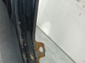 крыло переднее правое Honda Civic 8 поколение 2007, 2.2 л., CDTi, N22A2, дизель, 6МКПП, хетчбэк 3 дв., передний привод - фото №4