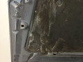 капот Ford Mondeo 4 поколение 2009, 2.0 л., TDCi, QXBA, дизель, 6МКПП, серый, хетчбэк 5 дв., передний привод, 1469592 - фото №6