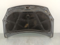 капот Hyundai i30 1 поколение 2010, 1.6 л., CRDi, D4FB-L, дизель, 5МКПП, серый, хетчбэк 5 дв., передний привод, правый руль - фото №6