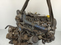 двигатель Opel Astra G 2003, 1.7 л., CDTi, Z 17 DTL, дизель, 5МКПП, универсал, передний привод, Z17DTL - фото №7