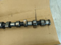 распредвал Volkswagen Golf 4 поколение 2003, 1.9 л., TDi PD, ALH, дизель, 6МКПП, хетчбэк 5 дв., передний привод, ALH, 038109101K - фото №2