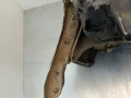 передняя часть (ноускат) Skoda Octavia 3 поколение (A7) 2013, 1.6 л., TDi, CLHA, дизель, 5МКПП, универсал, передний привод - фото №14