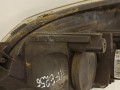 фара правая Opel Astra H/Family [рестайлинг] 2008, 1.3 л., CDTi, Z 13 DTH, дизель, 6МКПП, чёрный, хетчбэк 5 дв., передний привод, 1LG270370-44 - фото №9