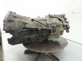 КПП механическая (МКПП) Ford Transit 7 поколение 2007, 2.4 л., TDCi, H9FB, дизель, 6МКПП, микроавтобус, задний привод, 4C1R-7003-BB, 8C1R-7003-BE, 1756539, 8C1R-7003-BD, 1743188, 1717777, 8C1R-7003-BC, 1633429, 8C1R-7003-BB, 1497108, 8C1R-7003-BA, 1427655, 1369402, 4C1R-7003-BA - фото №5