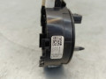 шлейф руля Volkswagen Tiguan 1 поколение 2010, 2.0 л., TDi, CFFB, дизель, 6МКПП, внедорожник 5 дв., передний привод, 1K0959653C - фото №3