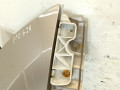 крыло переднее правое Nissan Qashqai 1 поколение 2009, 1.5 л., DCi, K9K 764, дизель, 6МКПП, внедорожник 5 дв., передний привод, F3100-JD0M0 - фото №2