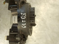 переключатель подрулевой (стрекоза) BMW X3 E83 [рестайлинг] 2010, 2.0 л., D, N47 D20 A, дизель, 6МКПП, серый, внедорожник 5 дв., полный привод, 363668, 363669, 8377488 - фото №8