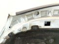 капот Opel Astra H/Family [рестайлинг] 2009, 1.7 л., CDTi, Z 17 DTH, дизель, 6МКПП, универсал, передний привод, 24465268, 93178717 - фото №8