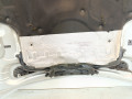 капот Mercedes-Benz E-Класс W211/S211 [рестайлинг] 2007, 3.0 л., CDi, OM 642.920, дизель, АКПП, седан, задний привод, A2118800457, A2118800157 - фото №13