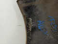 крыло переднее правое Renault Megane 3 поколение 2011, 1.5 л., DCi, K9K 836, дизель, 6МКПП, чёрный, универсал, передний привод, правый руль, 631005149R - фото №10