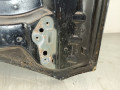 капот Mercedes-Benz C-Класс W204/S204/C204 [рестайлинг] 2011, 2.1 л., CDi, OM 651.911, дизель, АКПП, седан, задний привод, A2048800657 - фото №14