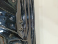 капот Mercedes-Benz M-Класс W164 2008, 3.0 л., CDi, OM 642.920, дизель, АКПП, внедорожник 5 дв., полный привод, A1648800057 - фото №13