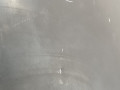 капот Mercedes-Benz C-Класс W204/S204 2008, 2.1 л., CDi, OM 646.811, дизель, АКПП, чёрный, седан, передний привод, правый руль - фото №5