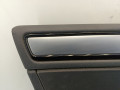 обшивка двери передняя левая Volkswagen Touareg 2 поколение [рестайлинг] 2015, 3.0 л., TDi, CVVA, дизель, АКПП, внедорожник 5 дв., полный привод, 7P1867011 - фото №2