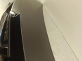 крышка багажника (дверь 3-5) Mercedes-Benz E-Класс W212 [рестайлинг] 2014, 2.1 л., CDi, OM 651.924, дизель, АКПП, чёрный, седан, задний привод, правый руль - фото №3