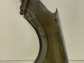 крыло переднее правое Opel Astra H 2006, 1.4 л., i, Z 14 XEP, бензин, 5МКПП, серебристый, хетчбэк 5 дв., передний привод, 93178667, 24467206 - фото №6