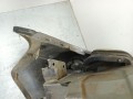 передняя часть (ноускат) BMW X5 E53 [рестайлинг] 2005, 3.0 л., D, M57 D30 (306D1), дизель, АКПП, внедорожник 5 дв., полный привод - фото №16