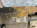 двигатель Ford Mondeo 4 поколение 2009, 1.8 л., TDCi, QYBA, дизель, 6МКПП, хетчбэк 5 дв., передний привод, QYBA, QYBB - фото №4