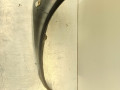 крыло переднее правое Opel Corsa D 2007, 1.2 л., i, Z 12 XEP, бензин, 5МКПП, чёрный, хетчбэк 3 дв., передний привод, 93189644, 13191096 - фото №3