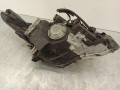 фара левая Toyota Avensis 3 поколение (T270) 2009, 2.0 л., 1AD-FTV, дизель, 6МКПП, универсал, H279ALDE - фото №10