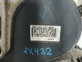 двигатель Renault Megane 2 поколение 2005, 1.9 л., DCi, F9Q 804, дизель, 6МКПП, универсал, передний привод, F9Q804 - фото №2