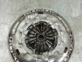 маховик Volvo V70 3 поколение 2009, 2.4 л., D, D 5244 T10, дизель, 6МКПП, универсал, передний привод, 31256968, 30787972, 31259451 - фото №2