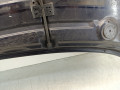 капот Renault Megane 3 поколение 2009, 1.6 л., i, K4M 848, бензин, 6МКПП, чёрный, хетчбэк 5 дв., передний привод, правый руль, 651000035R - фото №16