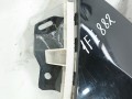 крыло переднее левое Nissan Qashqai J10 [рестайлинг] 2010, 1.5 л., DCi, K9K 764, дизель, 6МКПП, внедорожник 5 дв., передний привод, F3101-BR0MA - фото №2