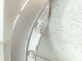 крыло переднее правое Nissan Qashqai 1 поколение 2009, 1.5 л., DCi, K9K 764, дизель, 6МКПП, внедорожник 5 дв., передний привод, F3100-JD0M0 - фото №3
