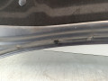 капот Hyundai i30 1 поколение 2010, 1.6 л., CRDi, D4FB-L, дизель, 5МКПП, серый, хетчбэк 5 дв., передний привод, правый руль - фото №17