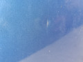 капот Honda Accord 7 поколение 2005, 2.2 л., CDTi, N22A1, дизель, 5МКПП, универсал, передний привод, 60100SEA000ZZ - фото №4