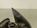 зеркало наружное правое Volkswagen Tiguan 1 поколение 2009, 2.0 л., TDi, CBAB, дизель, АКПП, серебристый, внедорожник 5 дв., полный привод, 5N1857508AB9B9 - фото №2