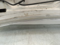 капот Chevrolet Spark M300 2013, 1.0 л., i, B10D1, бензин, 5МКПП, серебристый, хетчбэк 5 дв., передний привод, правый руль - фото №16