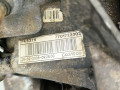 КПП механическая (МКПП) Renault Trafic 2 поколение 2005, 1.9 л., DCi, F9Q 760, дизель, 6МКПП, микроавтобус, передний привод, 7701723303 - фото №6