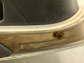 крышка багажника (дверь 3-5) Volkswagen Tiguan 1 поколение 2009, 2.0 л., TDi, CBAB, дизель, АКПП, серебристый, внедорожник 5 дв., полный привод, 5N0827025D - фото №18