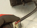 зеркало наружное правое Toyota RAV4 3 поколение (XA30) 2008, 2.2 л., D-4D, 2AD-FHV, дизель, 6МКПП, серебристый, внедорожник 5 дв., полный привод - фото №6