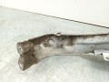 крыло переднее правое Nissan Qashqai J10 [рестайлинг] 2013, 1.5 л., DCi, K9K, дизель, 6МКПП, передний привод, F3100-BR0MA - фото №6